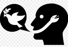 Εργαζόμενε δεν έχεις «ταλέντο»….