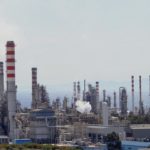 Το εργατικό ατύχημα στη MOTOR OIL υπογραμμίζει την ανάγκη της πάλης για μέτρα ασφάλειας των εργαζομένων στους χώρους εργασίας