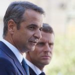 Ευρωπαϊκές γονυκλισίες