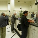 Οι απολύσεις εργαζομένων στις τράπεζες και η στάση υποταγής της συνδικαλιστικής ηγεσίας τους