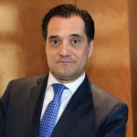 Το τέλος στην προστασία της πρώτης κατοικίας και οι προκλήσεις του Άδωνη Γεωργιάδη