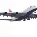 Απολύσεις χιλιάδων εργαζομένων στην Airbus