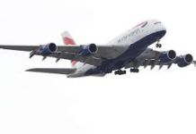 Απολύσεις χιλιάδων εργαζομένων στην Airbus