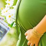 Η δημαγωγία για το «επίδομα γέννησης» και ποια είναι η πραγματική κοινωνική κυβερνητική πολιτική για την οικογένεια