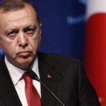 Οι Αμερικάνοι διαδίδουν φήμες για πραξικόπημα στην Τουρκία και το καθεστώς ξεκίνησε νέο πογκρόμ συλλήψεων