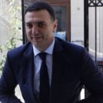 Η έκθεση του ΟΟΣΑ για το Σύστημα Υγείας στην Ελλάδα και οι “μεταρρυθμίσεις για την Πρωτοβάθμια Φροντίδα Υγείας”