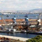 Διευρύνεται το ξεπούλημα των υποδομών της χώρας
