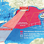 Μπροστά στην εδραίωση και έξαρση της τούρκικης επιθετικότητας… ανεδαφικές αναλύσεις που αρνούνται την πραγματικότητα