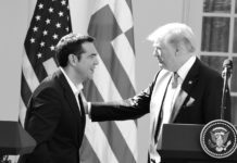 Αντιπολιτευτική δημαγωγία του ΣΥΡΙΖΑ στο φόντο έντονων εσωκομματικών τριγμών