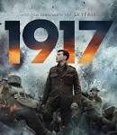 1917 του ΣΑΜ ΜΕΝΤΕΣ Μ. ΒΡΕΤΑΝΙΑ – ΗΠΑ (2019)