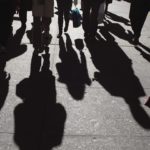 «Ούτως ή άλλως, δεν θα πάρω σύνταξη ποτέ…»