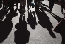 «Ούτως ή άλλως, δεν θα πάρω σύνταξη ποτέ…»