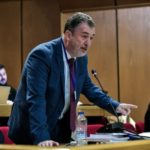 Για την πορεία της δίκης της Χρυσής Αυγής