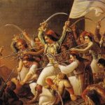 Εθνικοαπελευθερωτική επανάσταση του 1821: η παραχάραξή της από τους σύγχρονους ραγιάδες
