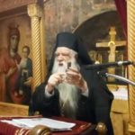 Αθλιότητες…