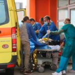 Όταν ο… ΑΝΕΥΘΥΝΟΣ έγινε ΕΘΕΛΟΝΤΗΣ!