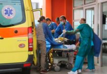 Όταν ο… ΑΝΕΥΘΥΝΟΣ έγινε ΕΘΕΛΟΝΤΗΣ!