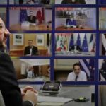 Με την «ευγενική» χορηγία του… αδηφάγου κεφαλαίου