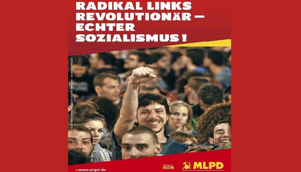 MLPD
