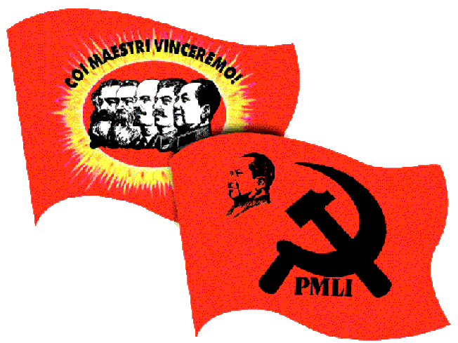 PMLI