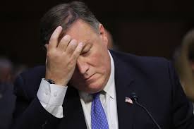 Pompeo