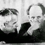 Αρσενάλ (Οπλοστάσιο) του ΑΛΕΞΑΝΤΡ ΝΤΟΒΖΕΝΚΟ ΣΟΒΙΕΤΙΚΗ ΕΝΩΣΗ (1928 -1929)