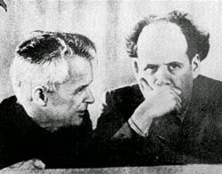 THEMIS_1_dovzenko_einstein