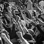 Με την προπαγάνδα περί ατομικής ευθύνης συγκαλύπτουν τις εγκληματικές ευθύνες τους