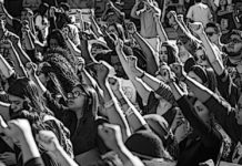 Με την προπαγάνδα περί ατομικής ευθύνης συγκαλύπτουν τις εγκληματικές ευθύνες τους