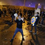 Βαθιά οικονομική και πολιτική κρίση στο Λίβανο