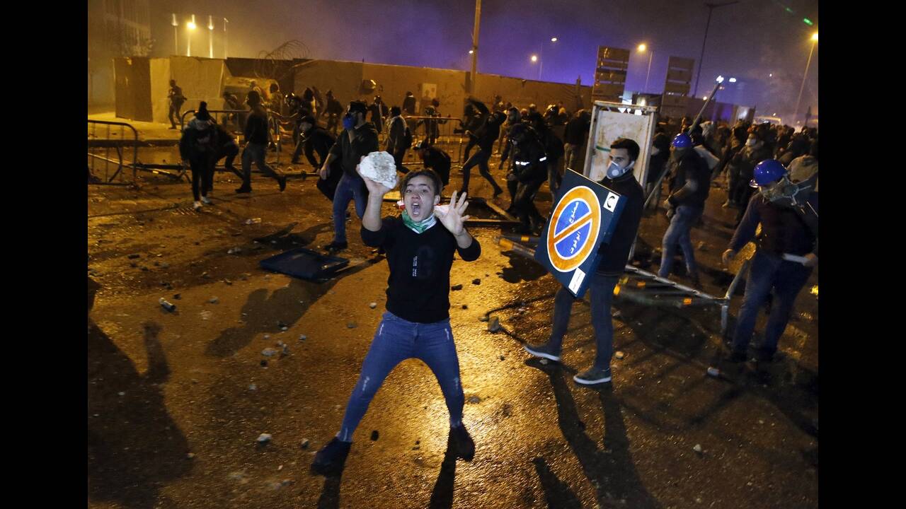 beirut5