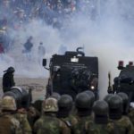Εκλογές παρωδία ετοιμάζουν οι πραξικοπηματίες στη Βολιβία