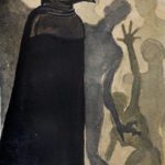 «Δημόσια Υγεία» ή «Άνθρωποι και ποντίκια»; Το καπιταλιστικό-ιμπεριαλιστικό σύστημα μας οδηγεί πίσω ολοταχώς σε κοινωνικό μεσαίωνα