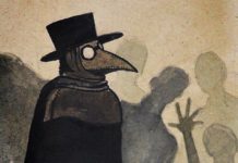 «Δημόσια Υγεία» ή «Άνθρωποι και ποντίκια»; Το καπιταλιστικό-ιμπεριαλιστικό σύστημα μας οδηγεί πίσω ολοταχώς σε κοινωνικό μεσαίωνα