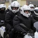 Το νόημα των λέξεων στην εποχή του κορωνοϊού