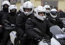 Το νόημα των λέξεων στην εποχή του κορωνοϊού