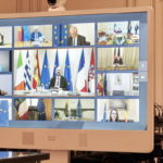 Άγριες αντιθέσεις ξεσπούν στην ΕΕ -Μετά την πανδημία έρχονται μνημόνια!