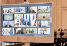 Άγριες αντιθέσεις ξεσπούν στην ΕΕ -Μετά την πανδημία έρχονται μνημόνια!