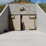 Πυρηνικά καταφύγια για τη σωτηρία της πλουτοκρατίας!