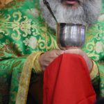 Πίσω ολοταχώς …στον Μεσαίωνα! Η στάση ανοχής της κυβέρνησης απέναντι στην εκκλησία προκαλεί τη λαϊκή οργή