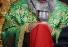Πίσω ολοταχώς …στον Μεσαίωνα! Η στάση ανοχής της κυβέρνησης απέναντι στην εκκλησία προκαλεί τη λαϊκή οργή
