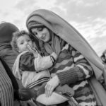 Ένας πλανήτης που μακελεύει ο ιμπεριαλισμός, είναι ένας πλανήτης.. που «δεν χωράει» τους λαούς του!