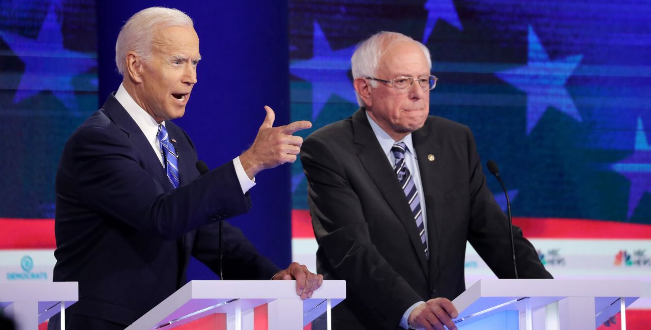 sanders_biden_ekloges_dimokratikon-min