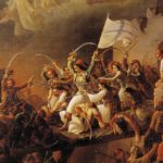 Εθνικοαπελευθερωτική επανάσταση του 1821: η παραχάραξή της από τους σύγχρονους ραγιάδες