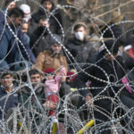 Ματιές… από τη Βόρεια Ελλάδα