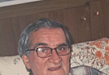 Η επιστολή του σύντροφου Θεόφιλου Ματθαιόπουλου για την ένταξή του στο μαρξιστικό – λενινιστικό κίνημα, δημοσιευμένη στο τεύχος 10-11/Ιούλιος – Αύγουστος 1965, σελ. 25 του περιοδικού «Αναγέννηση»