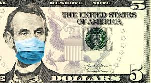 $virus