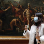Κορωνοϊος: Πρόβλημα υγείας – πρόβλημα πολιτικό