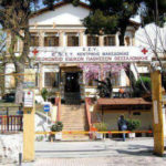 Σχολιάζοντας κορονοϊκά…