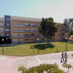 ΟΙ ΕΣΤΙΑΚΟΙ ΦΟΙΤΗΤΕΣ ΔΕΝ «ΜΕΝΟΥΜΕ ΣΠΙΤΙ», ΜΑΣ ΠΕΤΑΝΕ ΕΞΩ!